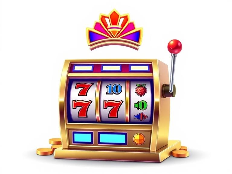 louco bet