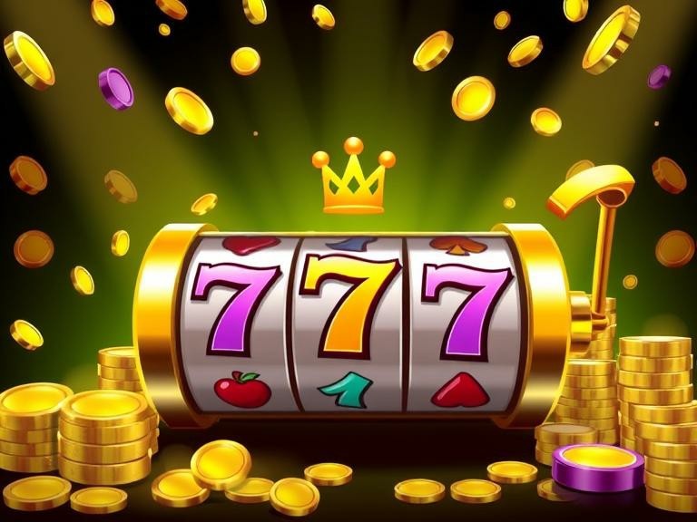 louco bet