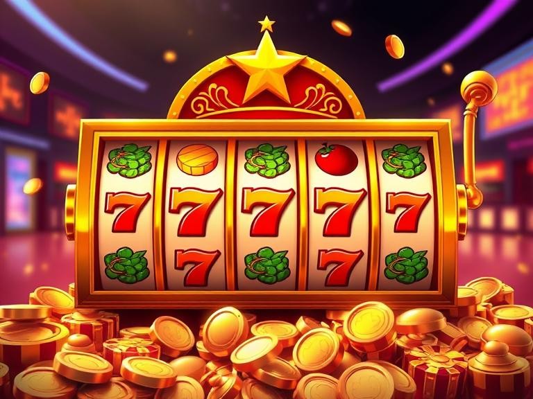 louco bet