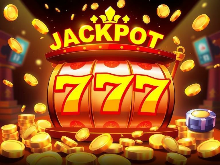 louco bet