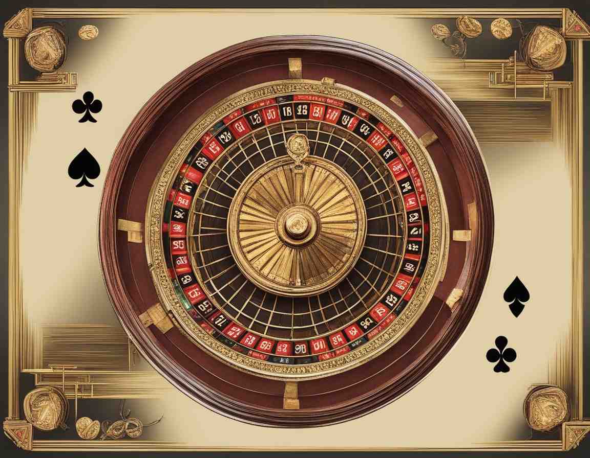 louco bet