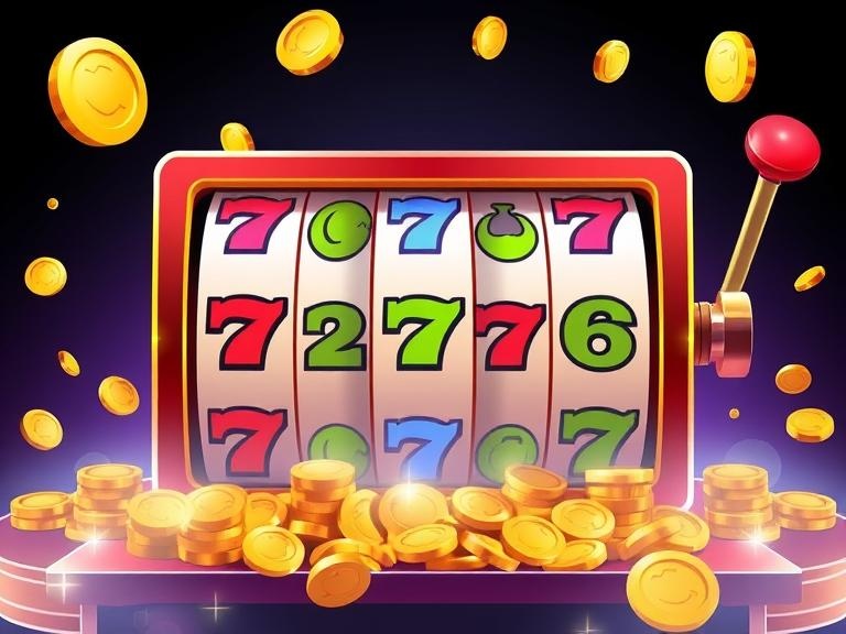 louco bet