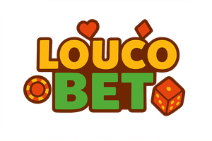 Louco Bet